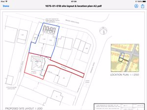 Photo 1- click for photo gallery